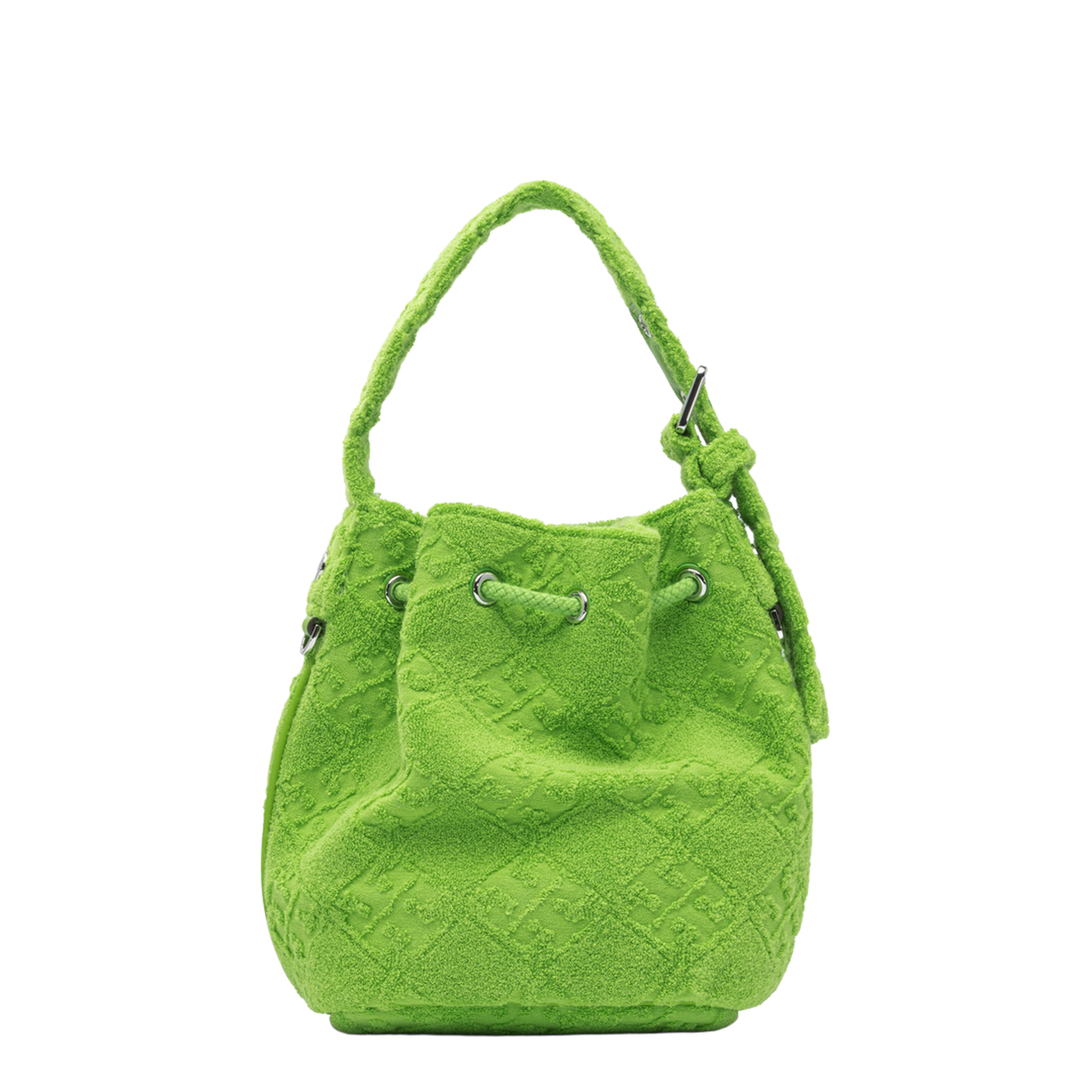 women's messenger bag - Image 3