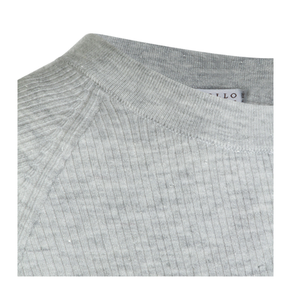 Knitted Sweater - Image 5