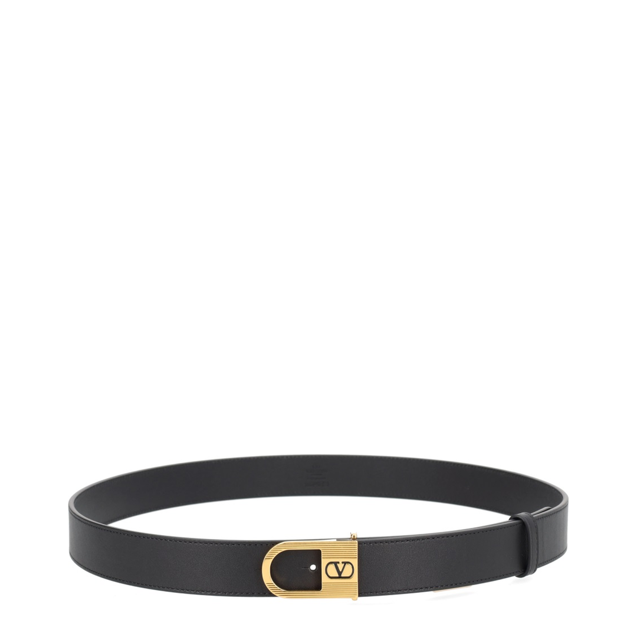 BELT "VLOGO" - Image 1