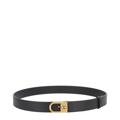 BELT "VLOGO" - Image 1