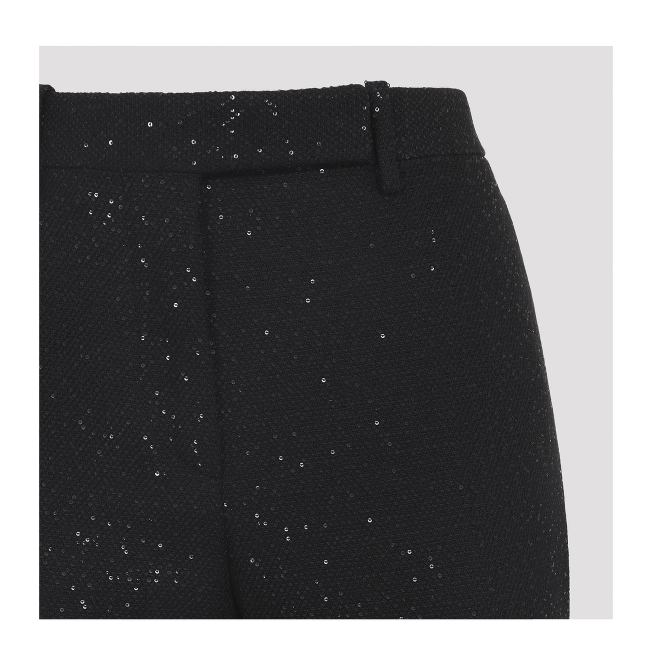 Wool Pants - Image 5