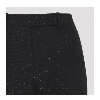 Wool Pants - Image 5