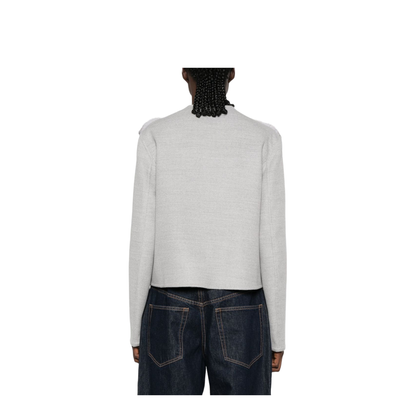 Coats GREY - Image 4