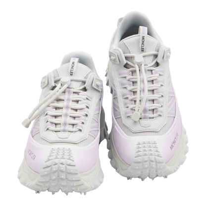 Trailgrip Sneakers - Image 4