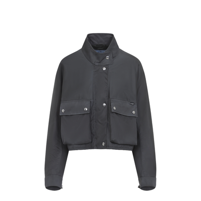 Re-Nylon Blouson - Image 3