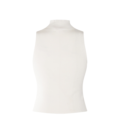Top White - Image 5