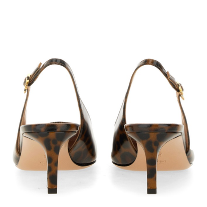 Slingback Christina - Image 4