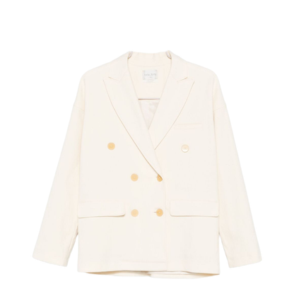 Jackets Beige - Image 1