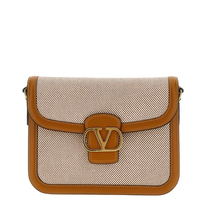 9TO5 Shoulder Bag - Image 1