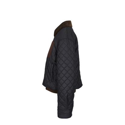 Short Jacket - Image 3