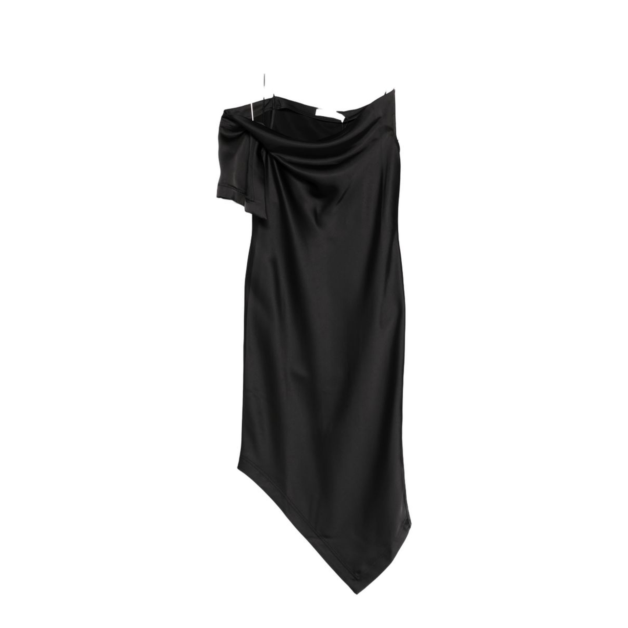Dresses - Image 1