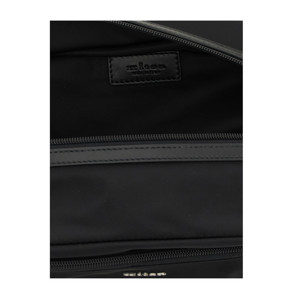 Beauty-case Nylon - Image 4