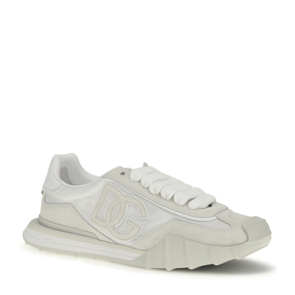Athletic Sneakers - Image 2