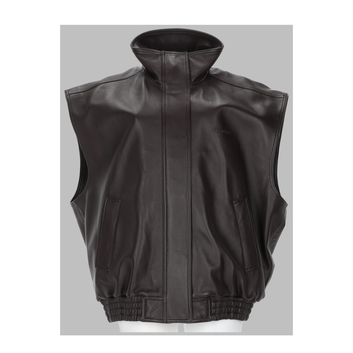 Jackets - Image 1