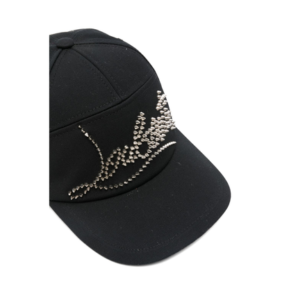 men's hats - Image 3