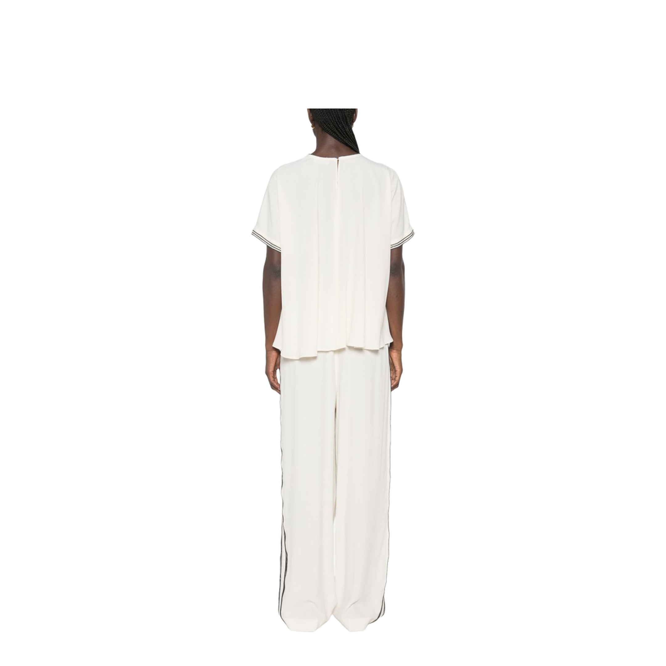 Top White - Image 3