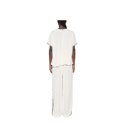 Top White - Image 3