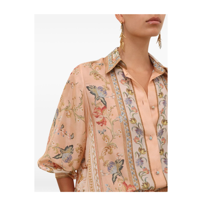 Shirts Pink - Image 5