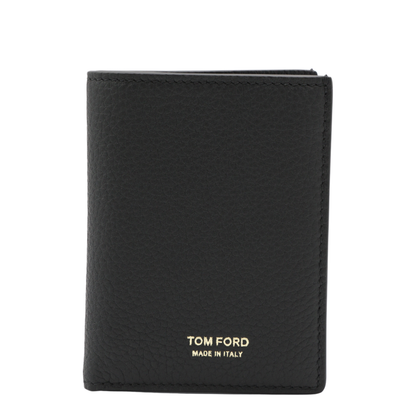 Wallets - Image 2
