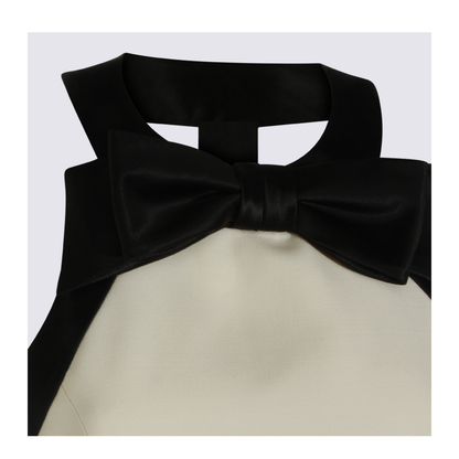 Dresses - Image 6