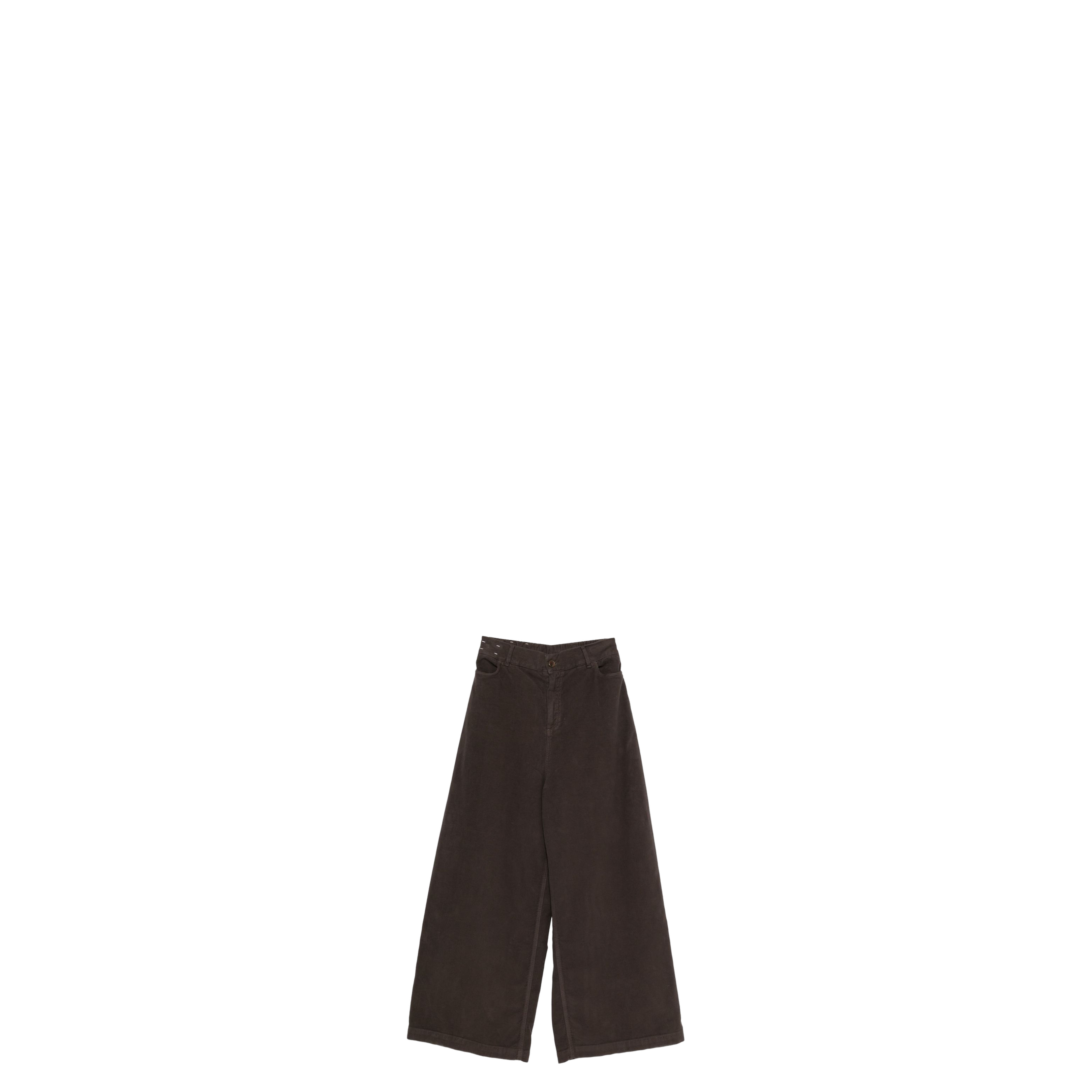 Trousers - Image 1