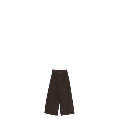 Trousers - Image 1