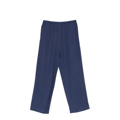 Trousers Blue - Image 2