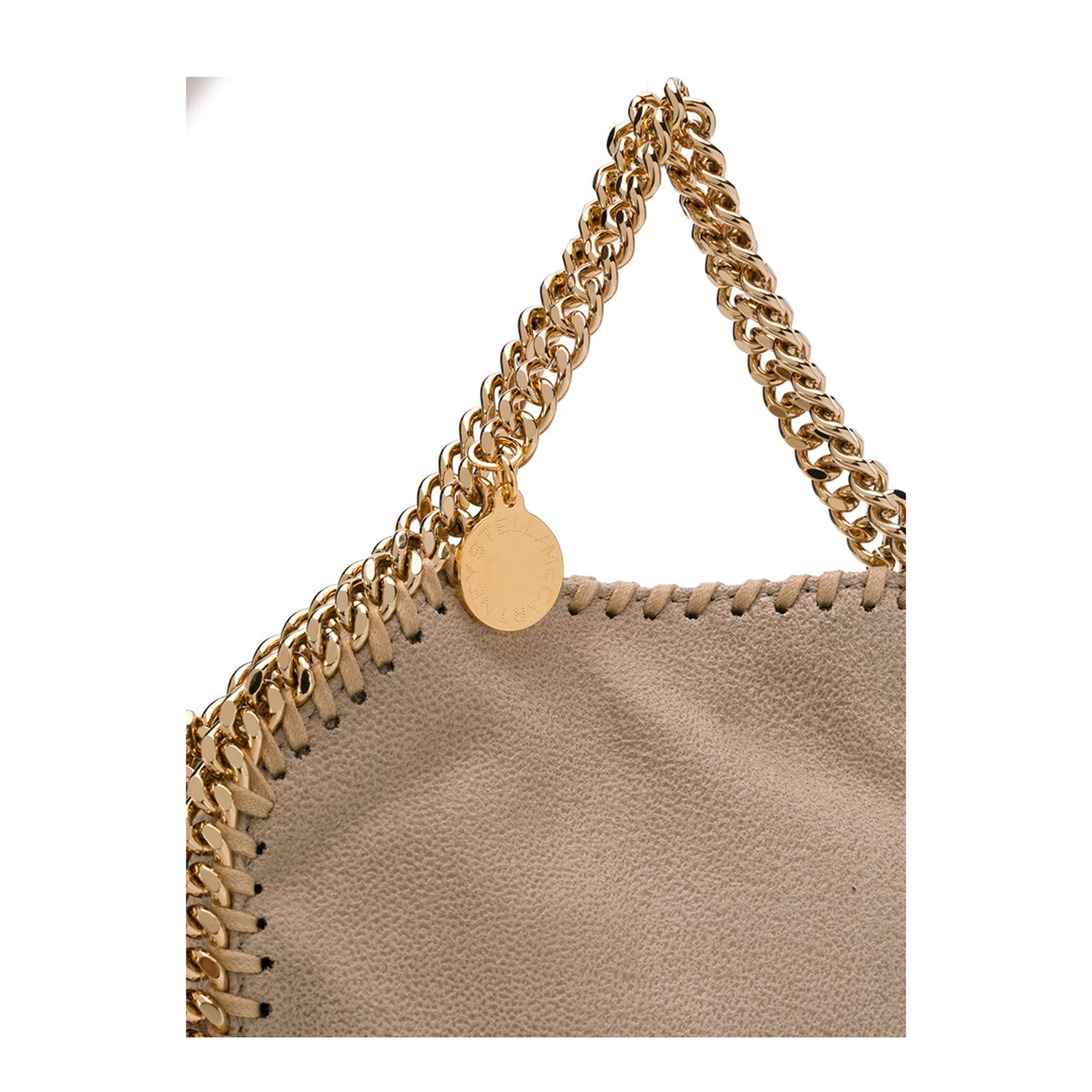 Small Falabella Tote Bag - Image 3