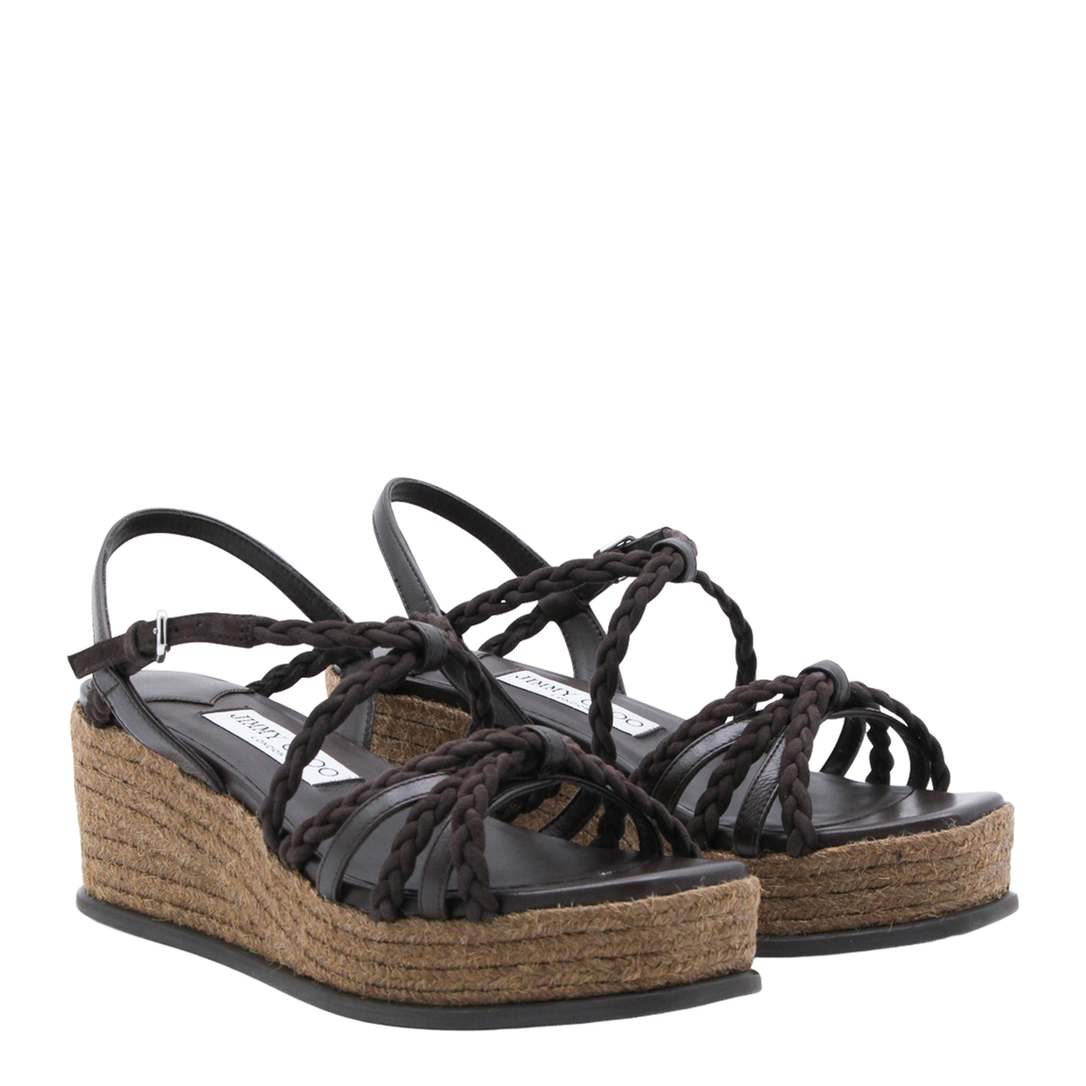Flat Shoes - Image 3