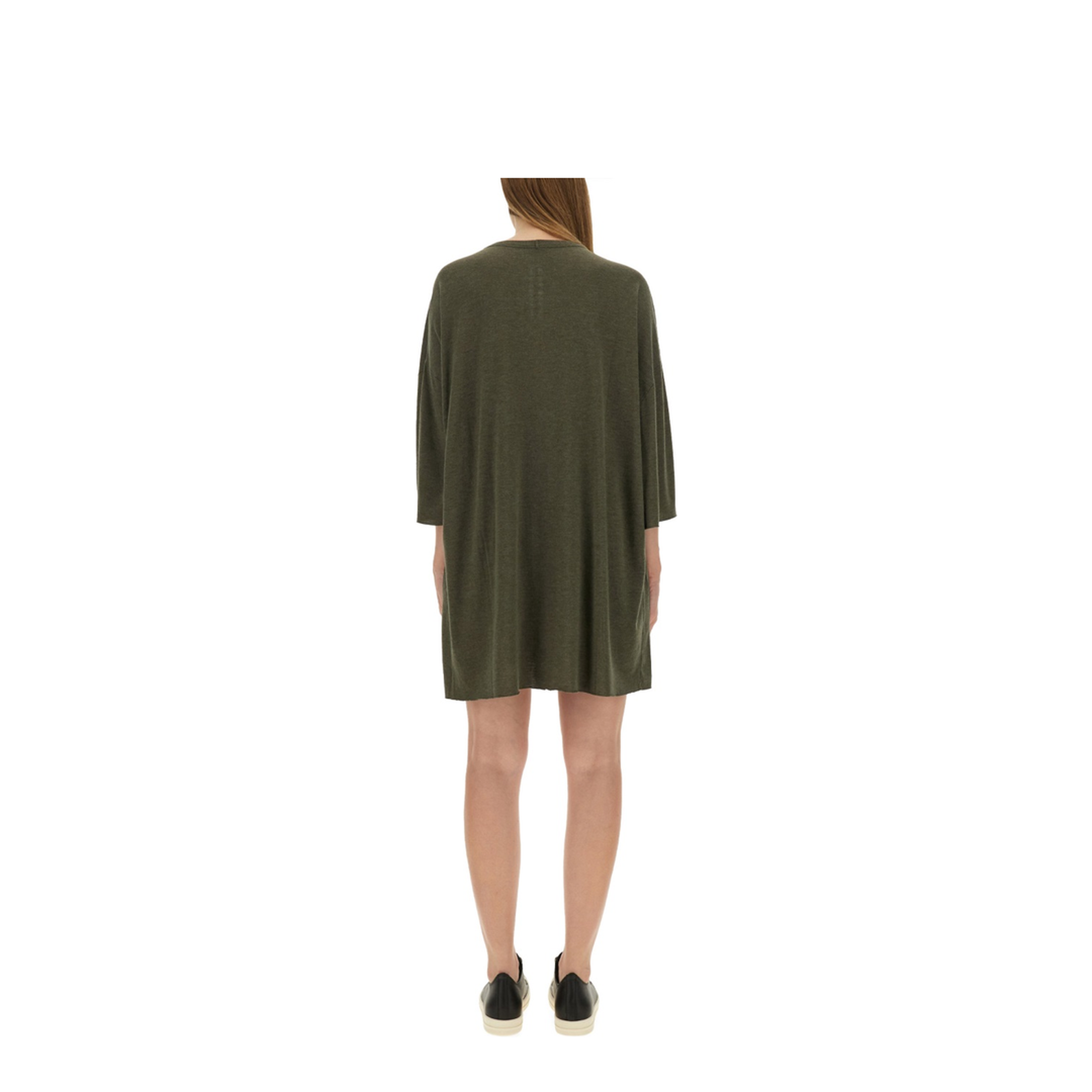 TOMMY-T T-SHIRT - Image 3