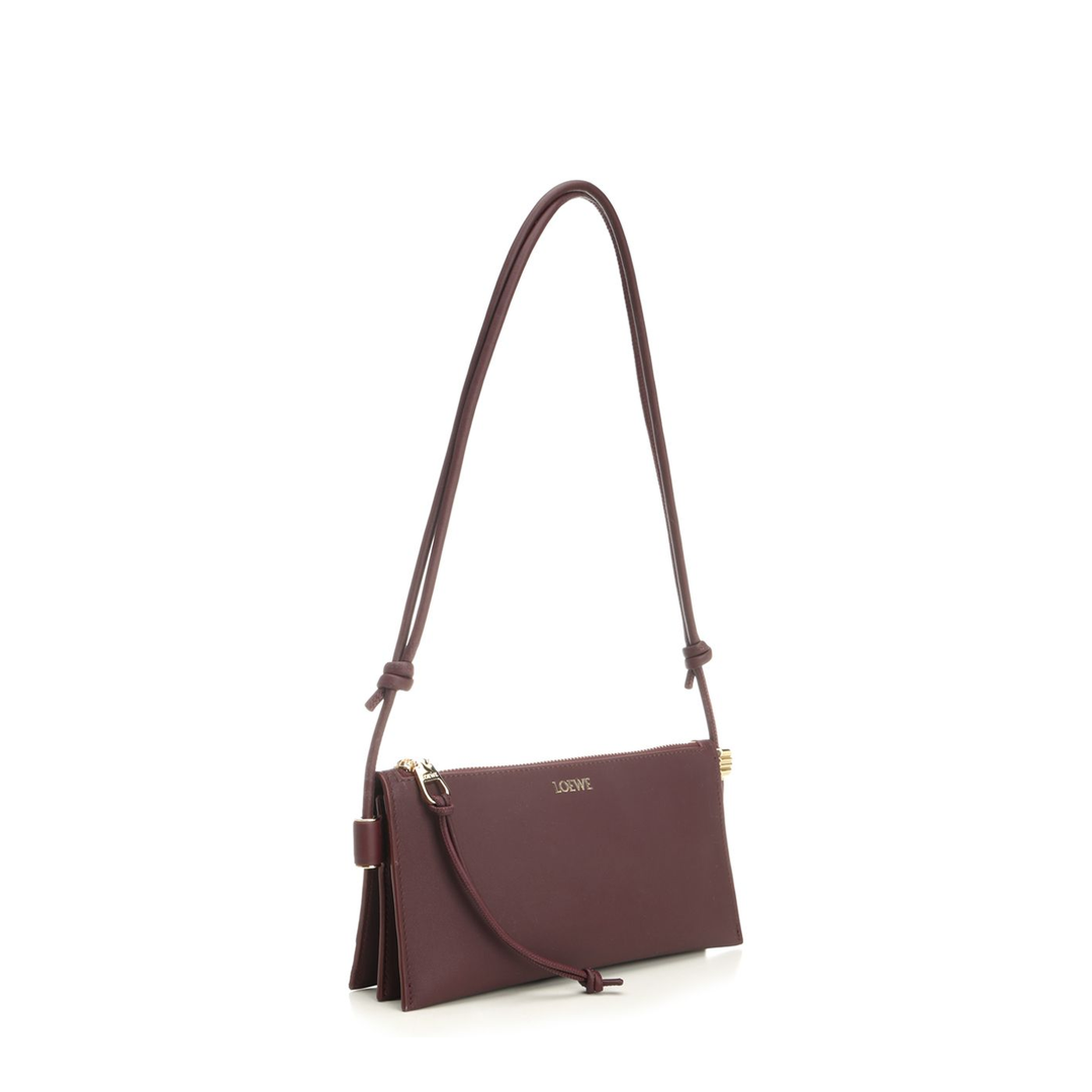 Glim Pouch - Image 3