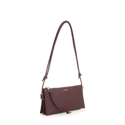 Glim Pouch - Image 3