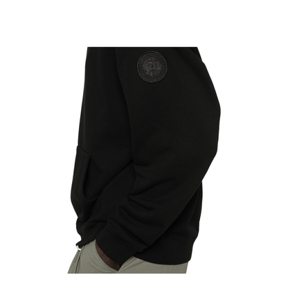 Sweaters Black - Image 3