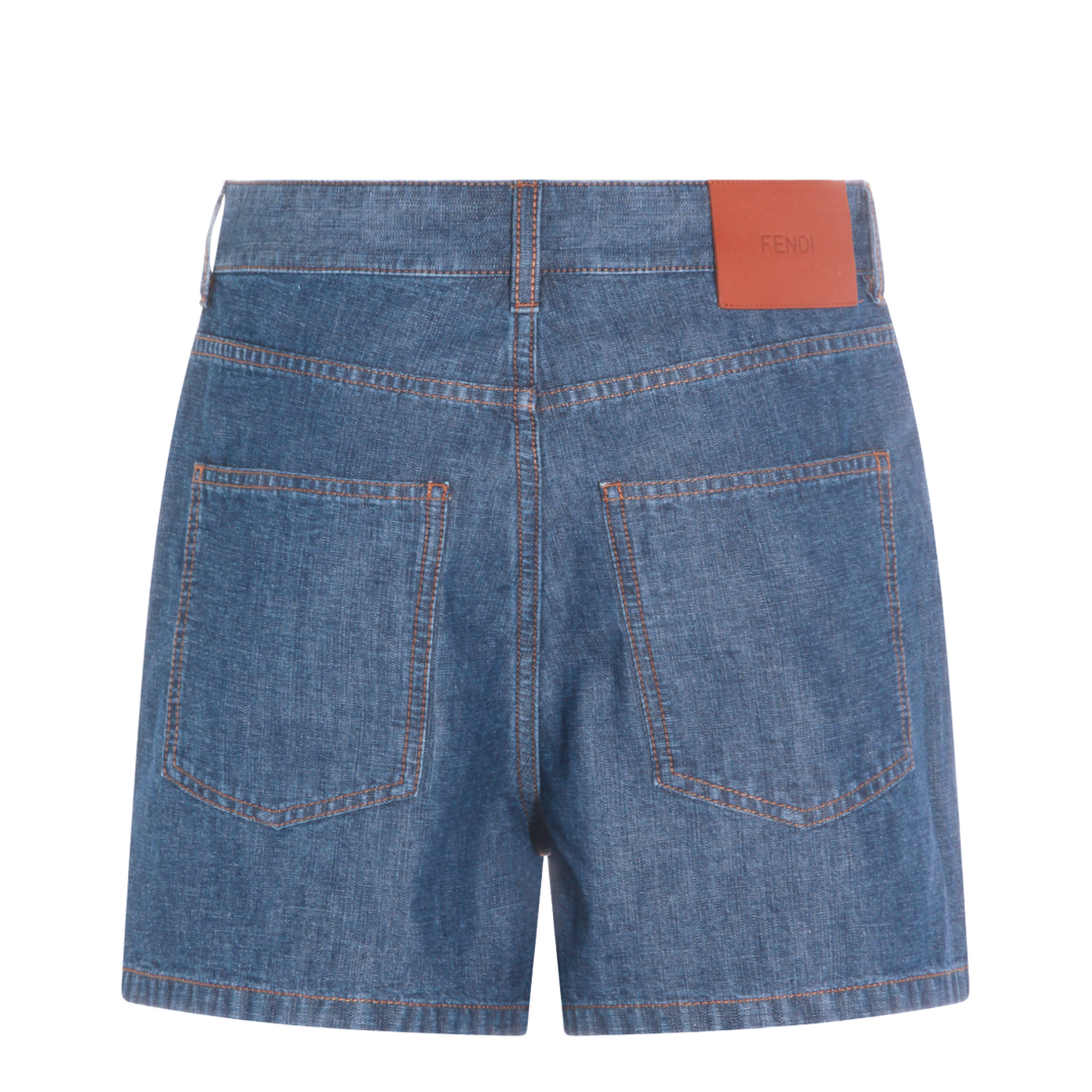 Shorts - Image 3