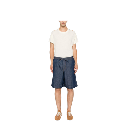 Shorts NAVY - Image 5