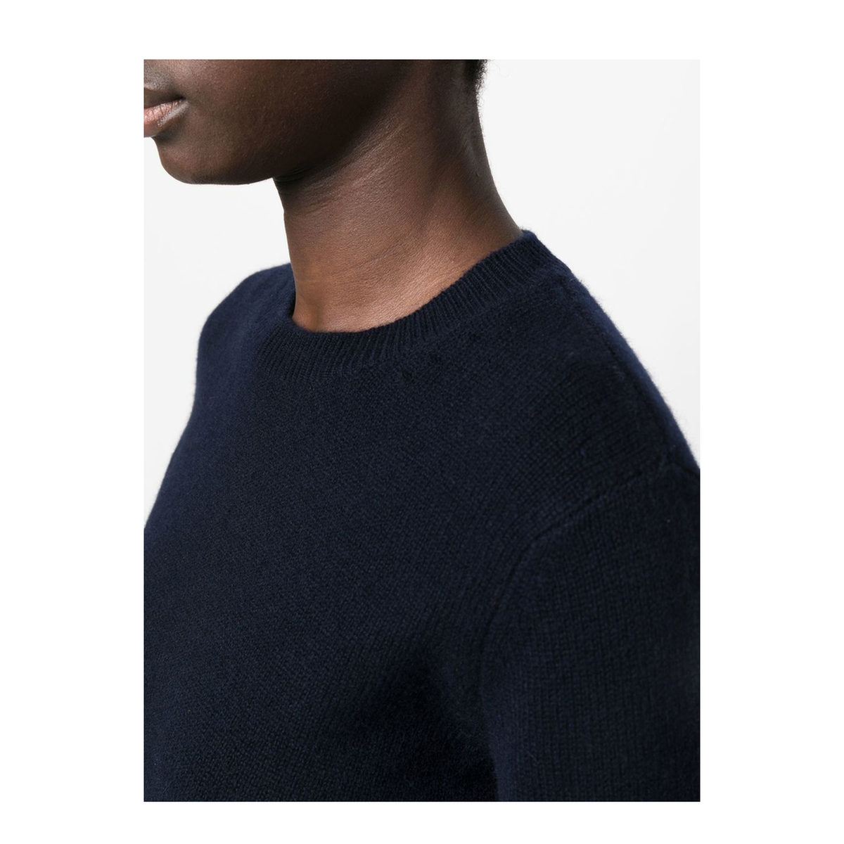Sweaters Blue - Image 5