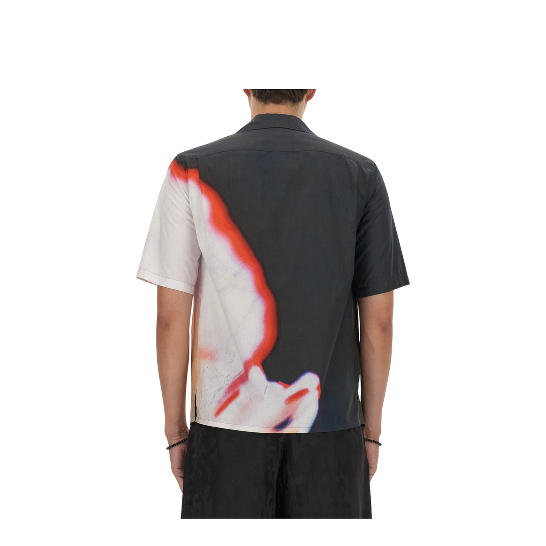 Hawaiian Shirt - Image 3