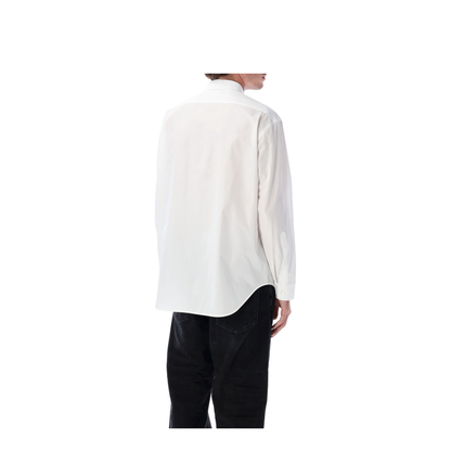 Cotton Shirt - Image 2