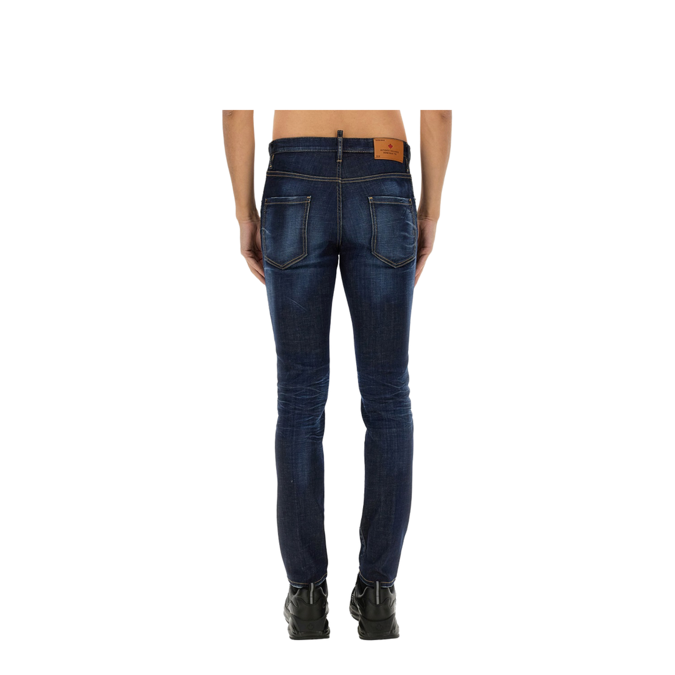 Cool Guy Jeans - Image 4