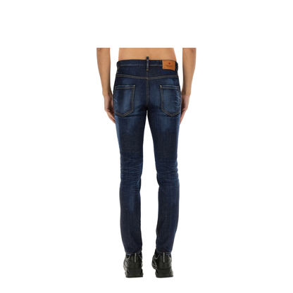 Cool Guy Jeans - Image 4