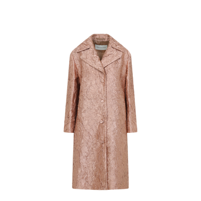 Ricca Coat - Image 2
