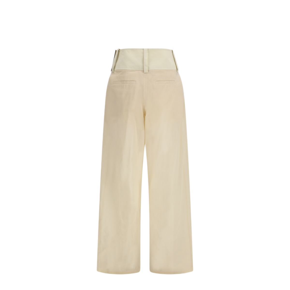 Ferito Pants - Image 2