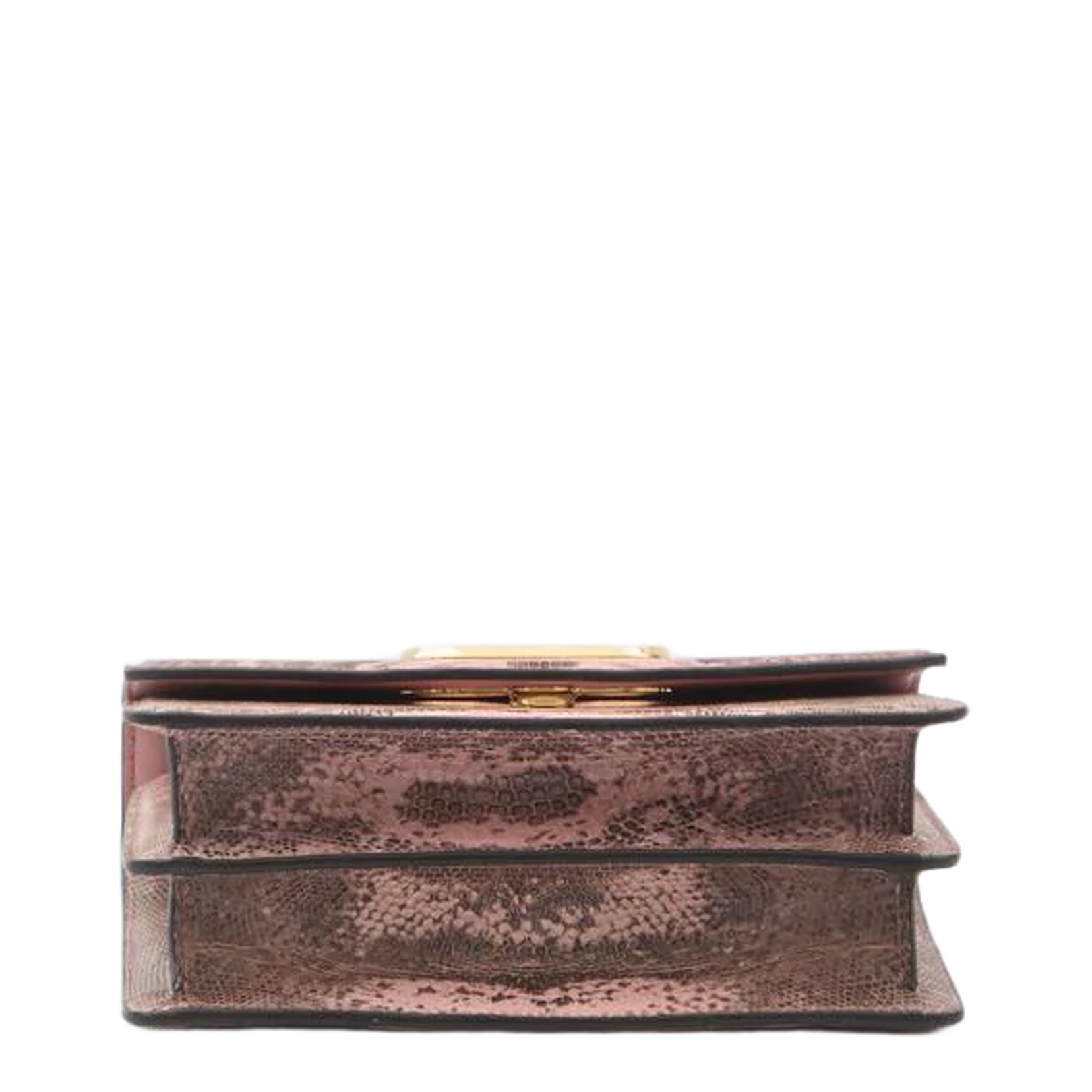 Vain Shoulder Bag - Image 3