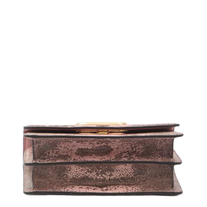 Vain Shoulder Bag - Image 3