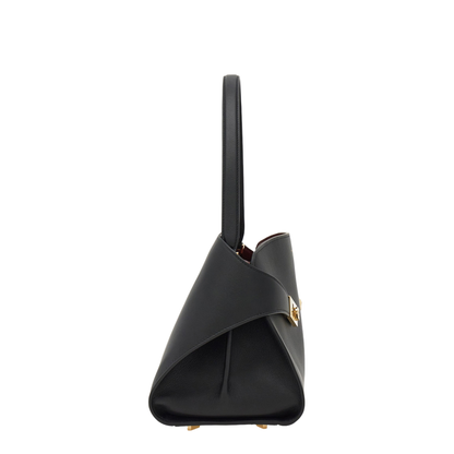 Shoulder Bag - Image 2