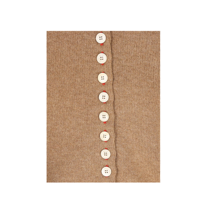 Knitted Sweater - Image 2