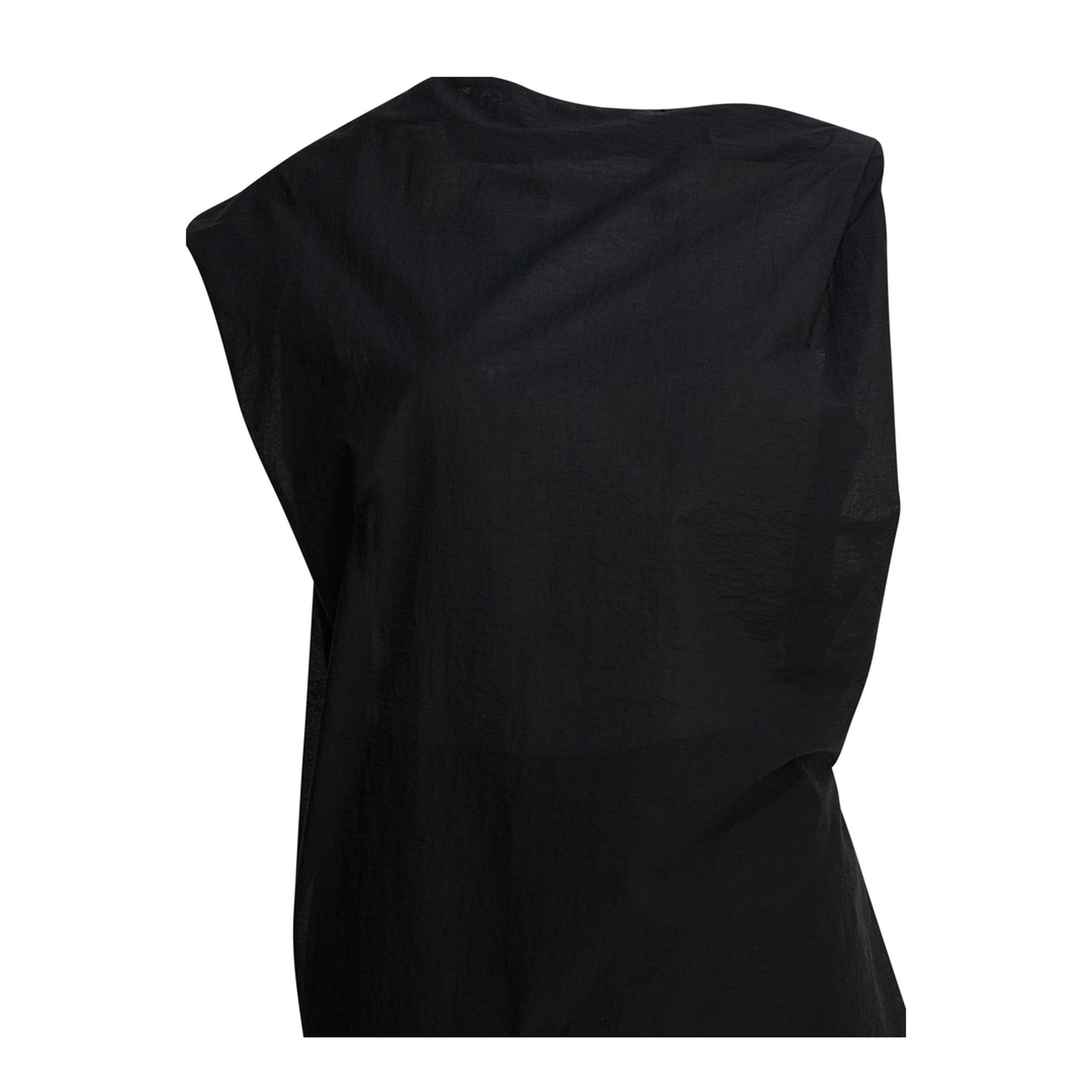 Midi Dress - Image 3