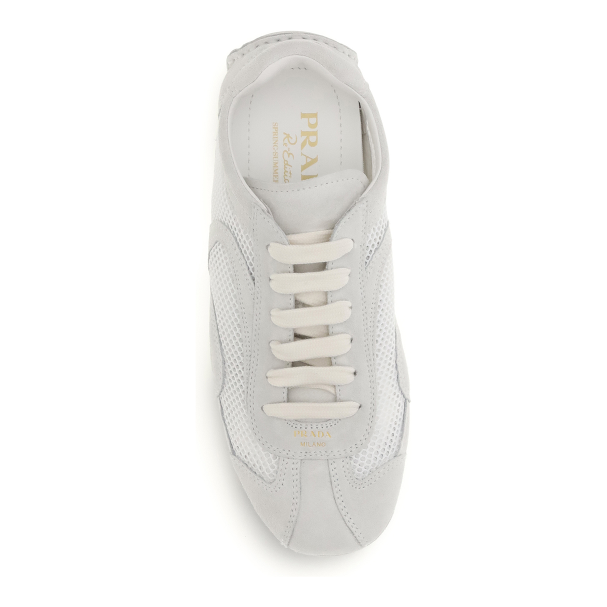Montecarlo Sneakers - Image 4