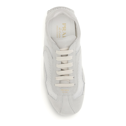 Montecarlo Sneakers - Image 4