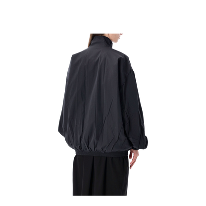 Jacket with Zip - Image 2